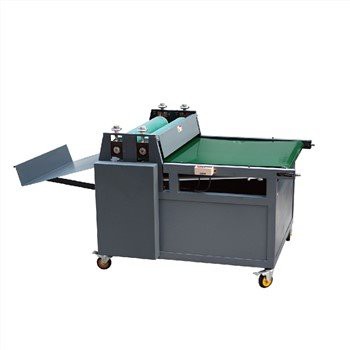 Meaisín Preas Hardcover